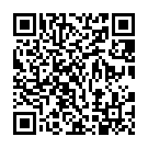 www.house-info.tw房屋網-梅山道路地-QRCode