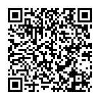www.house-info.tw房屋網-梅山道路用地-QRCode