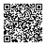 www.house-info.tw房屋網-梓官區住宅地-QRCode