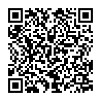 www.house-info.tw房屋網-梓官區商業地-QRCode
