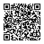 www.house-info.tw房屋網-梓官區土地自售-QRCode