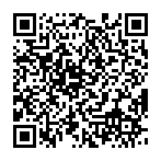 www.house-info.tw房屋網-梓官區地主自售-QRCode