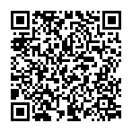 www.house-info.tw房屋網-梓官區山坡地-QRCode