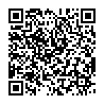 www.house-info.tw房屋網-梓官區工業土地-QRCode