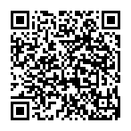 www.house-info.tw房屋網-梓官區工業地-QRCode