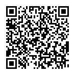 www.house-info.tw房屋網-梓官區工業用地-QRCode