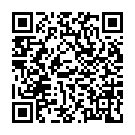 www.house-info.tw房屋網-梓官區建地-QRCode