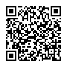 www.house-info.tw房屋網-梓官區農地-QRCode