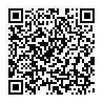 www.house-info.tw房屋網-梓官區道路用地-QRCode