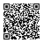 www.house-info.tw房屋網-梓官土地自售-QRCode
