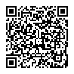 www.house-info.tw房屋網-梓官地主自售-QRCode