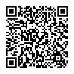 www.house-info.tw房屋網-梓官山坡土地-QRCode