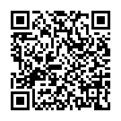 www.house-info.tw房屋網-梓官山坡地-QRCode