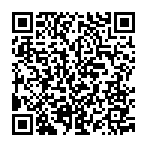 www.house-info.tw房屋網-梓官工業土地-QRCode