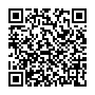 www.house-info.tw房屋網-梓官工業地-QRCode