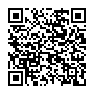 www.house-info.tw房屋網-梓官建地-QRCode