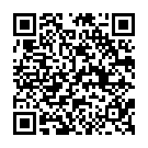 www.house-info.tw房屋網-梓官農地-QRCode