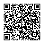www.house-info.tw房屋網-梓官道路土地-QRCode