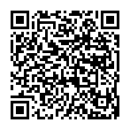 www.house-info.tw房屋網-梓官道路用地-QRCode