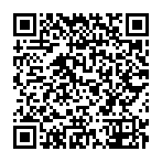 www.house-info.tw房屋網-梧棲區土地自售-QRCode