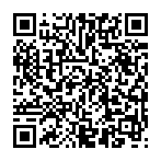 www.house-info.tw房屋網-梧棲區地主自售-QRCode