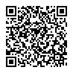 www.house-info.tw房屋網-梧棲區山坡土地-QRCode