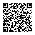 www.house-info.tw房屋網-梧棲區山坡地-QRCode