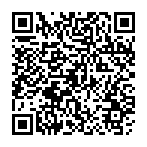 www.house-info.tw房屋網-梧棲區工業土地-QRCode