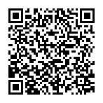 www.house-info.tw房屋網-梧棲區工業地-QRCode