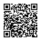 www.house-info.tw房屋網-梧棲區農地-QRCode