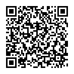 www.house-info.tw房屋網-梧棲區道路用地-QRCode