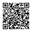 www.house-info.tw房屋網-梧棲土地-QRCode