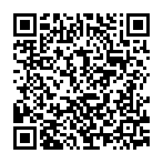 www.house-info.tw房屋網-梧棲土地自售-QRCode