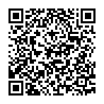 www.house-info.tw房屋網-梧棲地主自售-QRCode