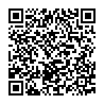 www.house-info.tw房屋網-梧棲山坡土地-QRCode