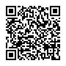 www.house-info.tw房屋網-梧棲山坡地-QRCode