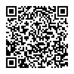 www.house-info.tw房屋網-梧棲工業土地-QRCode