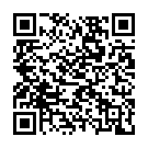 www.house-info.tw房屋網-梧棲建地-QRCode