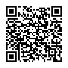 www.house-info.tw房屋網-梧棲農地-QRCode