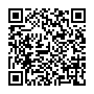 www.house-info.tw房屋網-梧棲道路地-QRCode