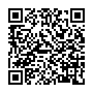 www.house-info.tw房屋網-楊梅商業地-QRCode