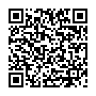 www.house-info.tw房屋網-楊梅土地-QRCode
