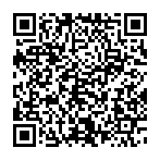 www.house-info.tw房屋網-楊梅埔心,土地-QRCode