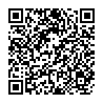www.house-info.tw房屋網-楊梅埔心,土地徵收-QRCode