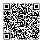www.house-info.tw房屋網-楊梅埔心,工業地-QRCode
