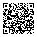 www.house-info.tw房屋網-楊梅埔心,建地-QRCode