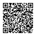 www.house-info.tw房屋網-楊梅埔心,徵收土地-QRCode
