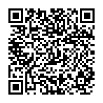 www.house-info.tw房屋網-楊梅埔心,徵收地-QRCode
