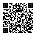 www.house-info.tw房屋網-楊梅埔心,畦零土地-QRCode