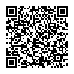 www.house-info.tw房屋網-楊梅埔心,農地-QRCode